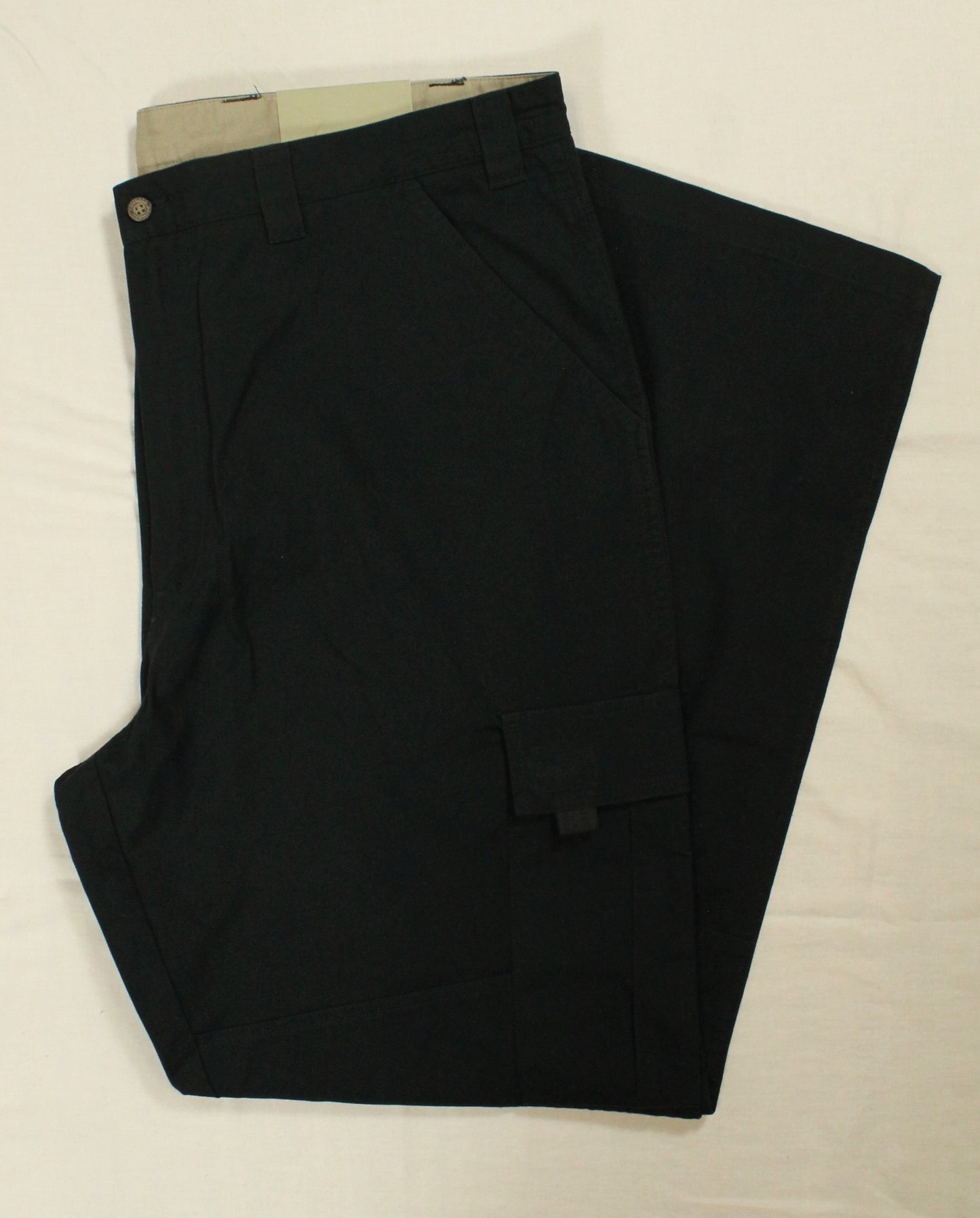 Britches Cargo Pants Size 42/34