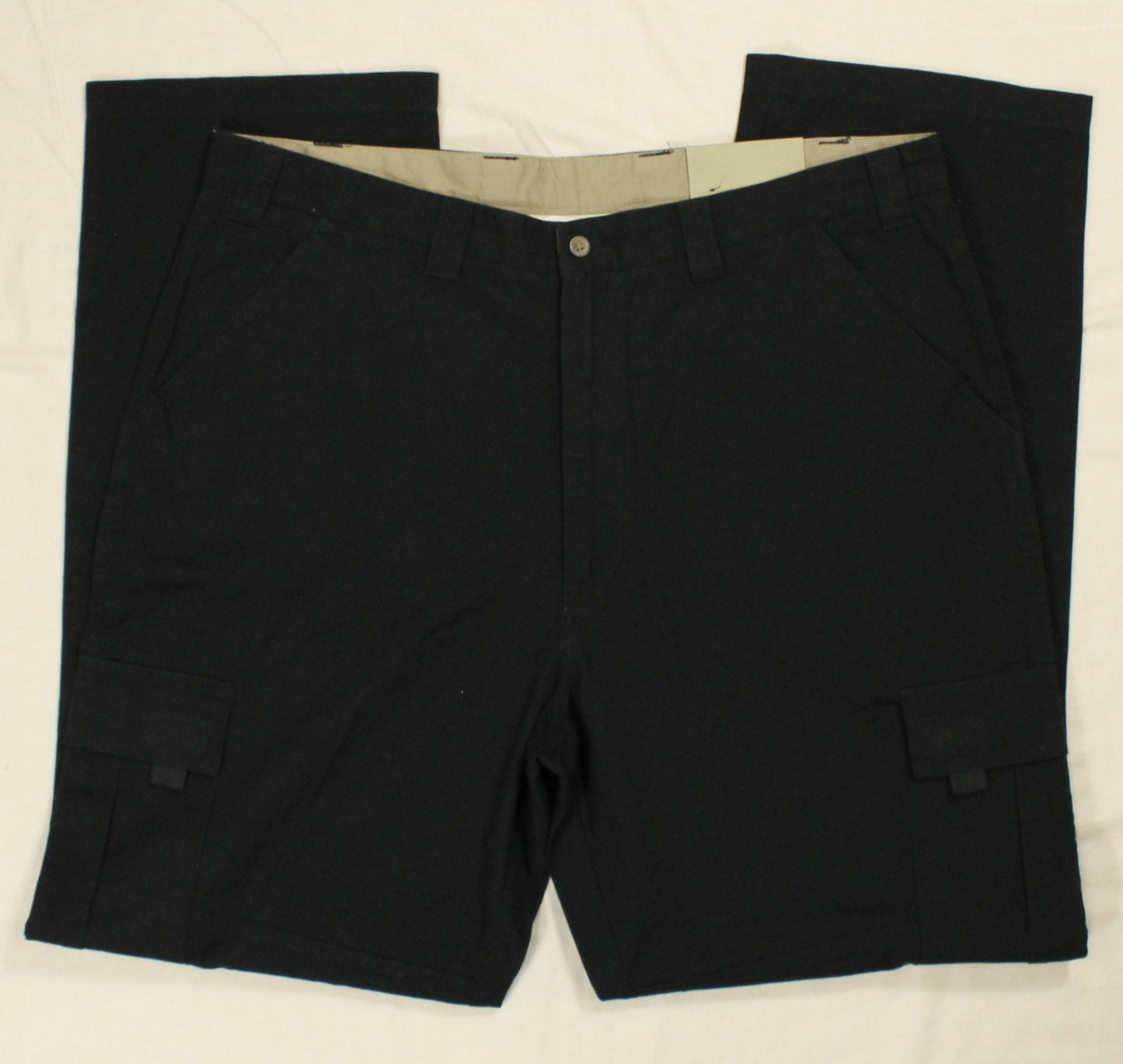 Britches Cargo Pants Size 42/34
