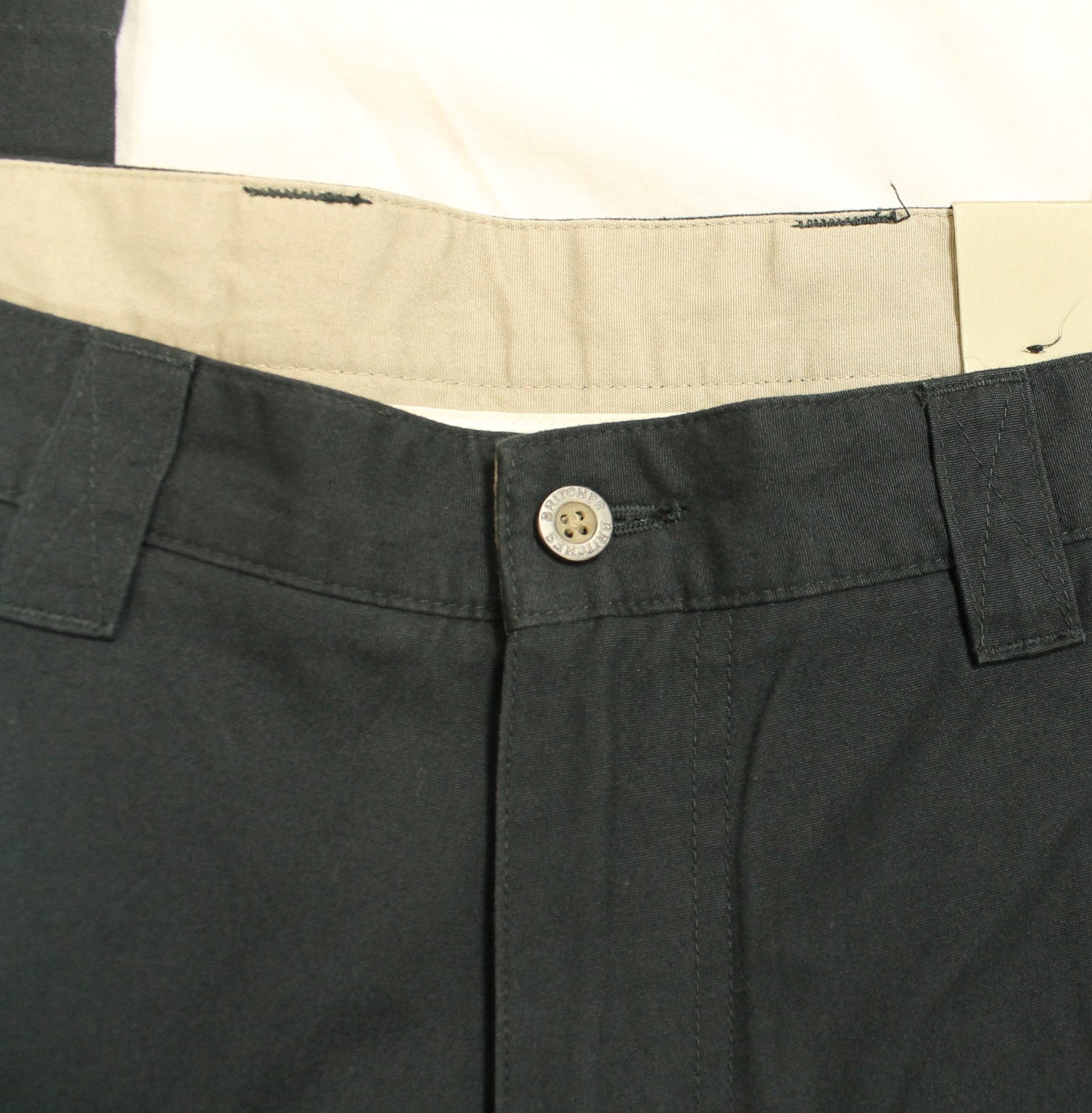 Britches Cargo Pants Size 42/34