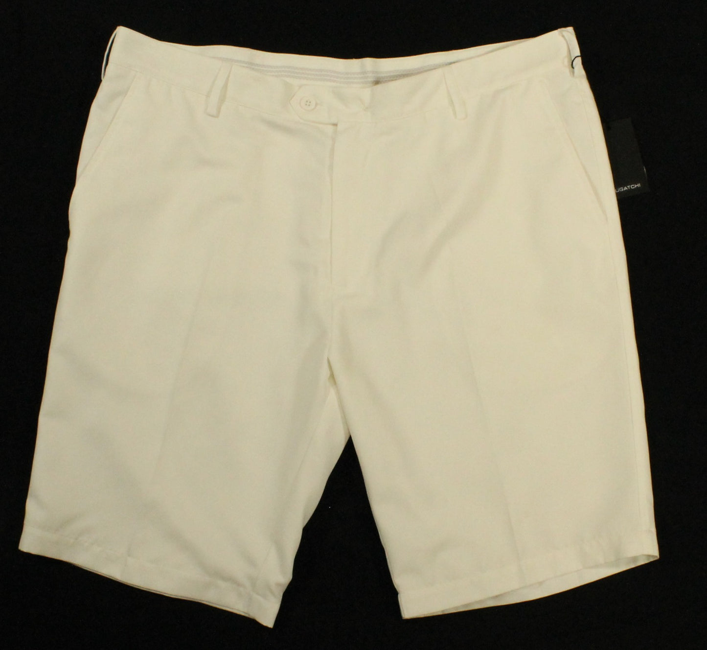 Bugatchi Men's Shorts Size 38