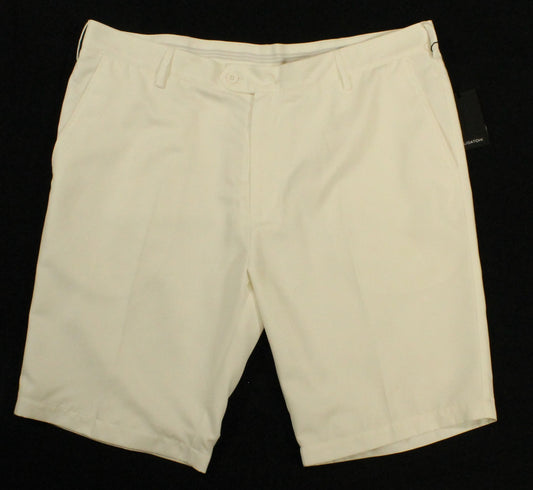 Bugatchi Men's Shorts Size 38