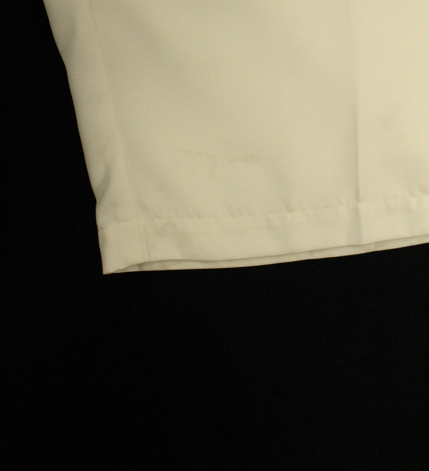 Bugatchi Men's Shorts Size 38