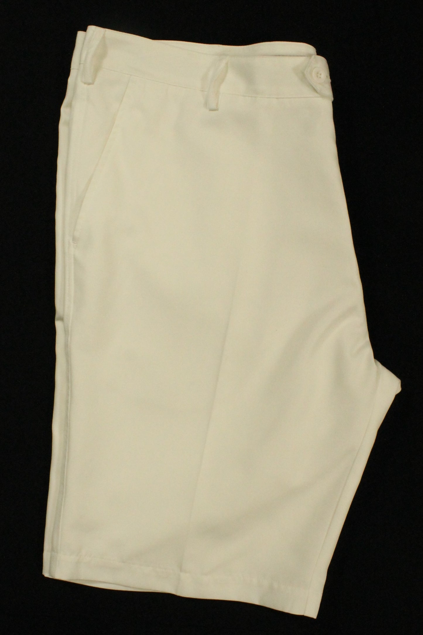 Bugatchi Men's Shorts Size 38