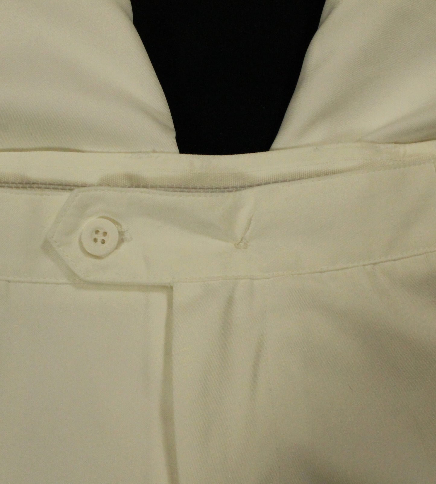 Bugatchi Men's Shorts Size 38