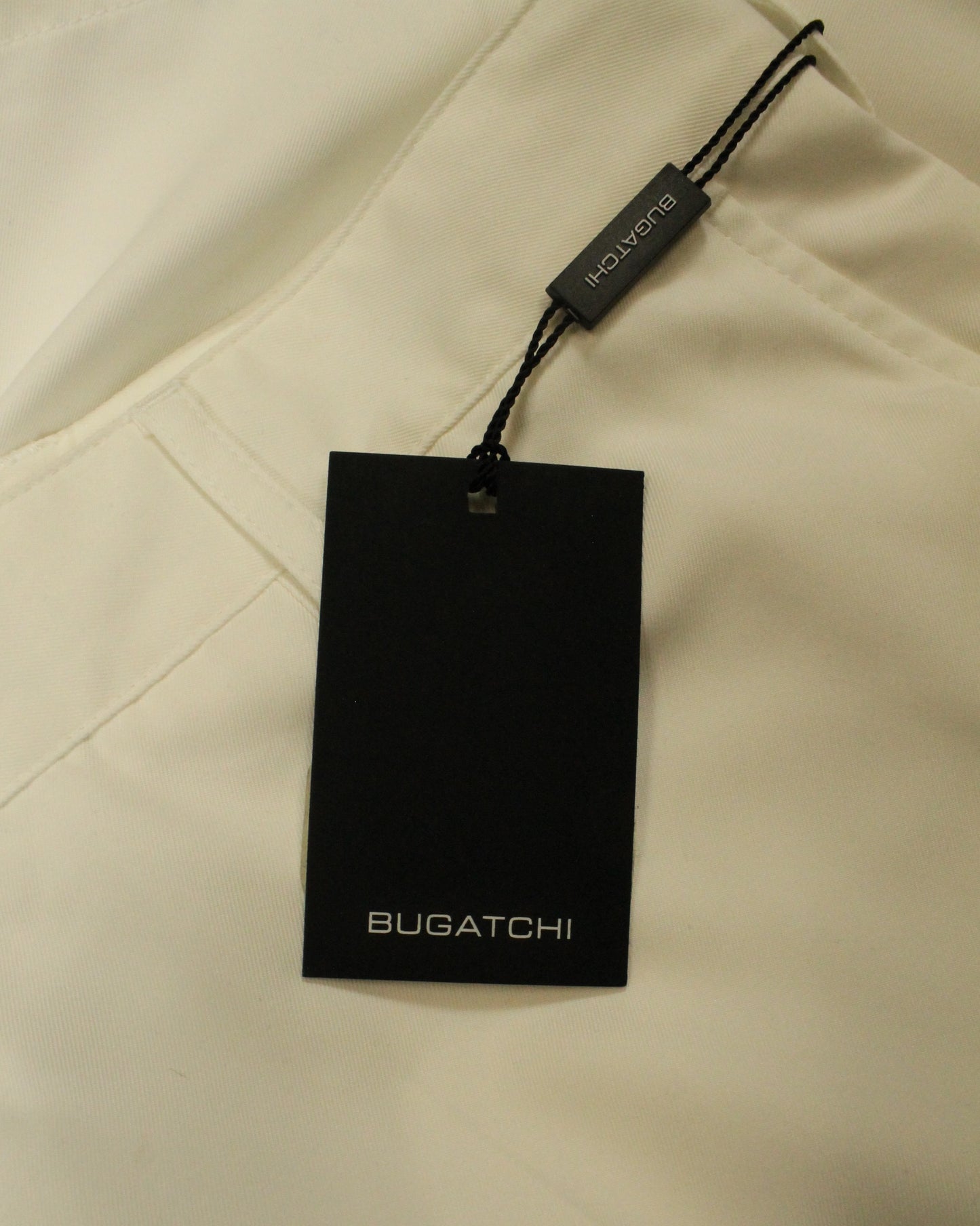 Bugatchi Men's Shorts Size 38