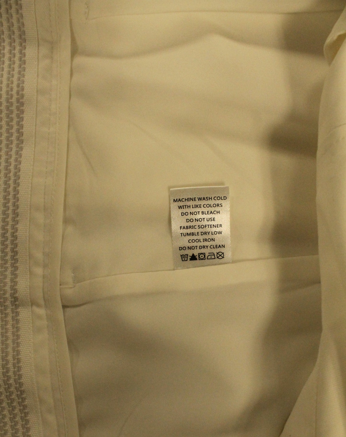 Bugatchi Men's Shorts Size 38