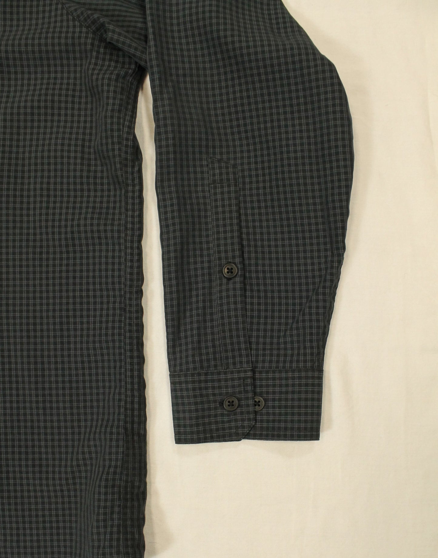 Columbia Omni-Shade Long Sleeve Shirt Size XXL
