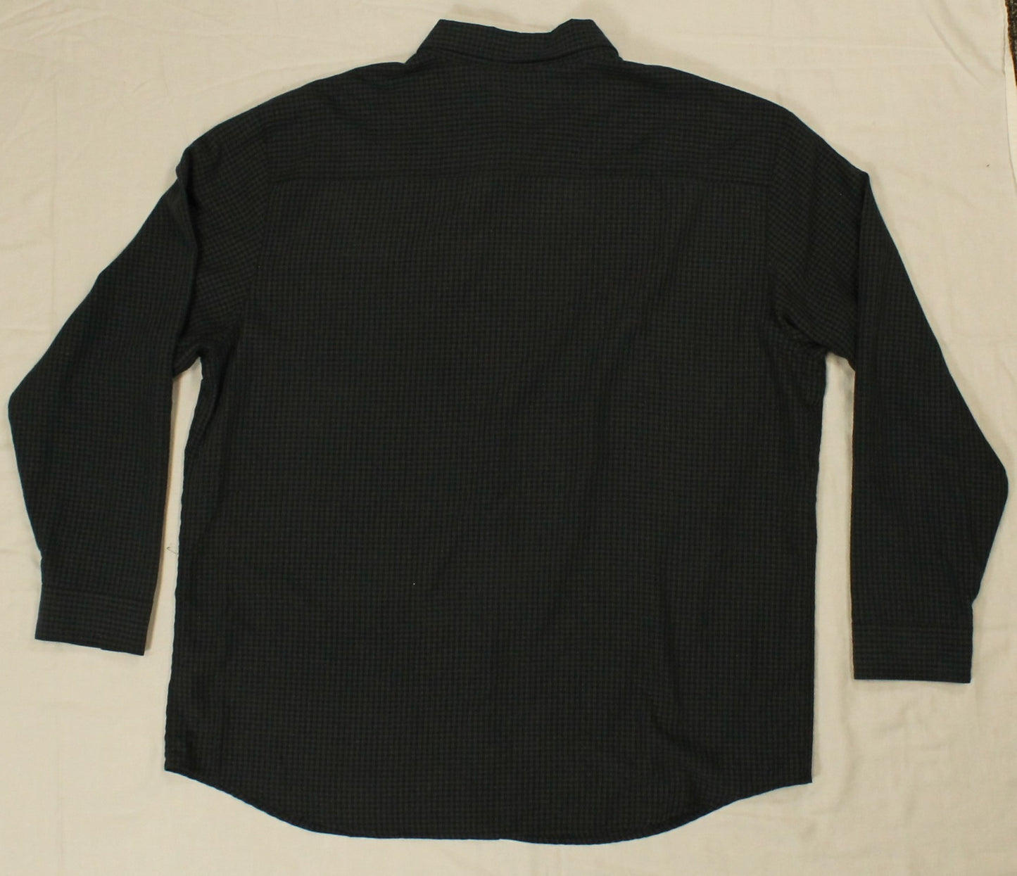 Columbia Omni-Shade Long Sleeve Shirt Size XXL
