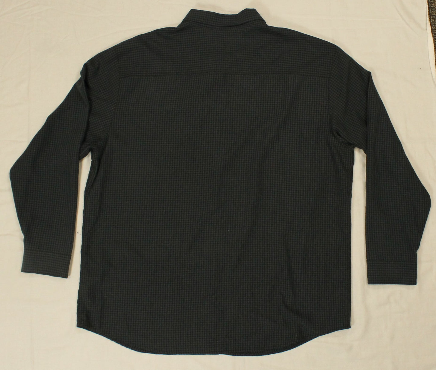 Columbia Omni-Shade Long Sleeve Shirt Size XXL