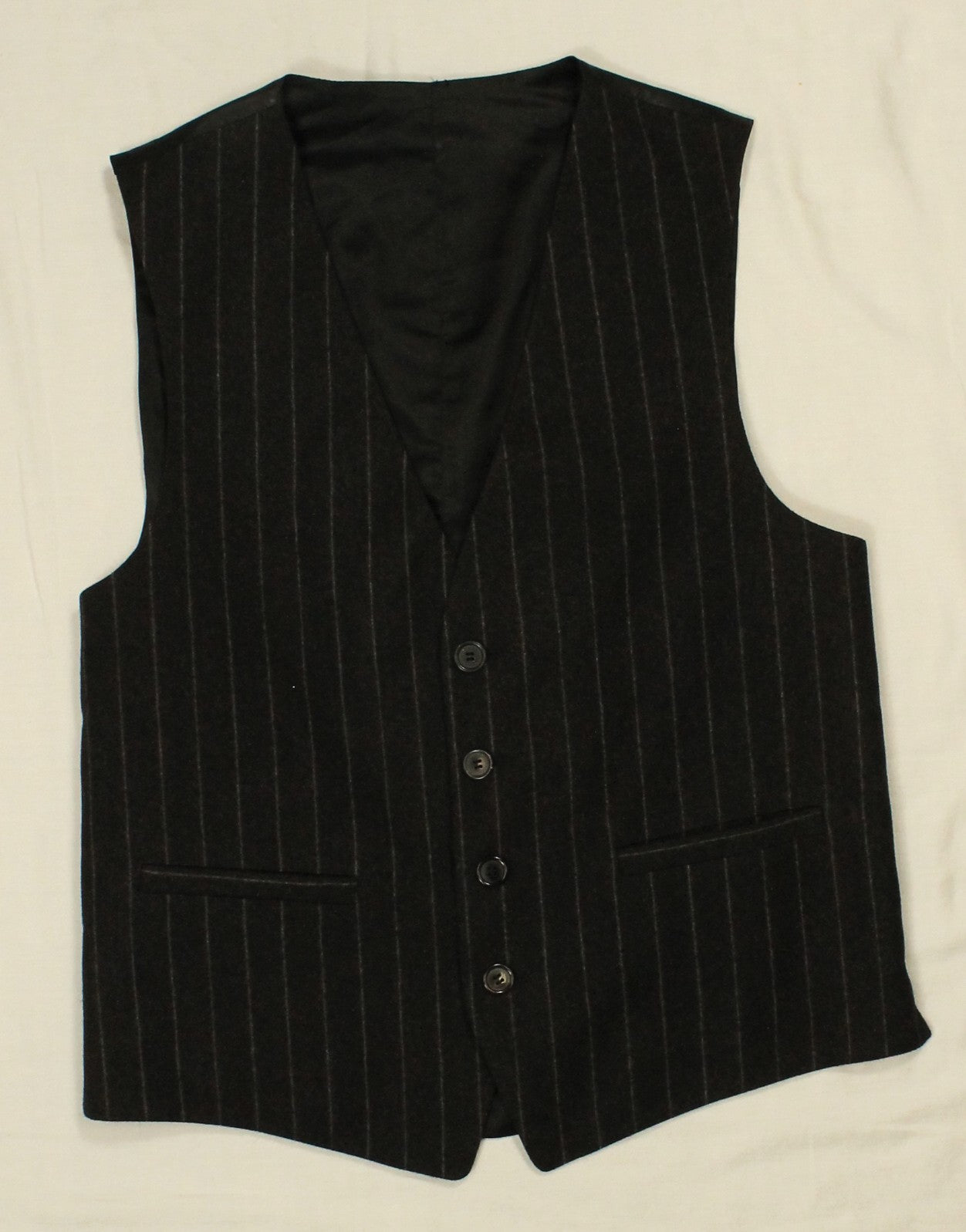 Hugo Boss Blazer and Vest Size 48