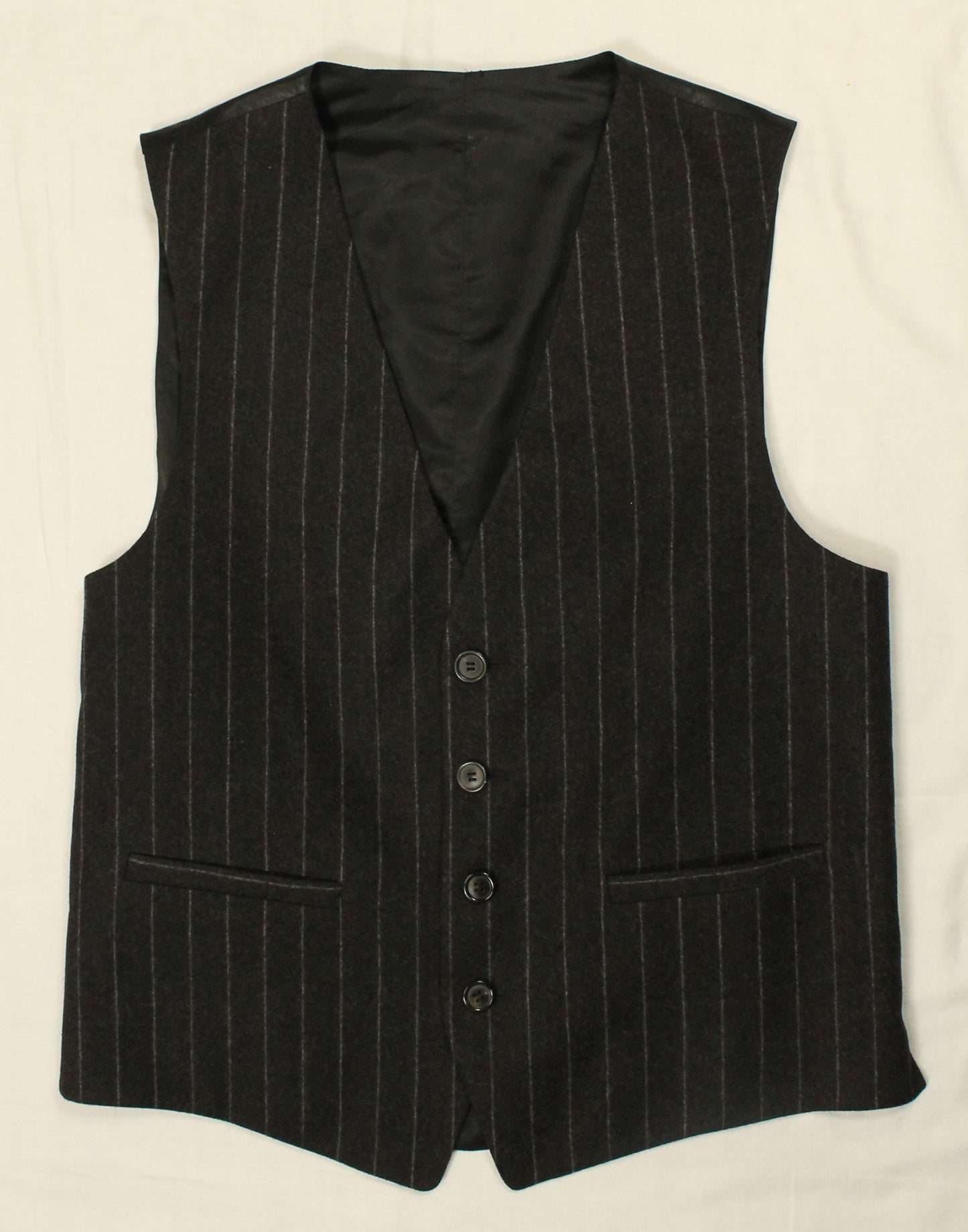 Hugo Boss Blazer and Vest Size 48