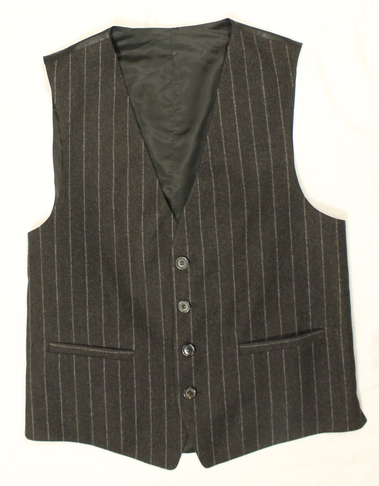Hugo Boss Blazer and Vest Size 48
