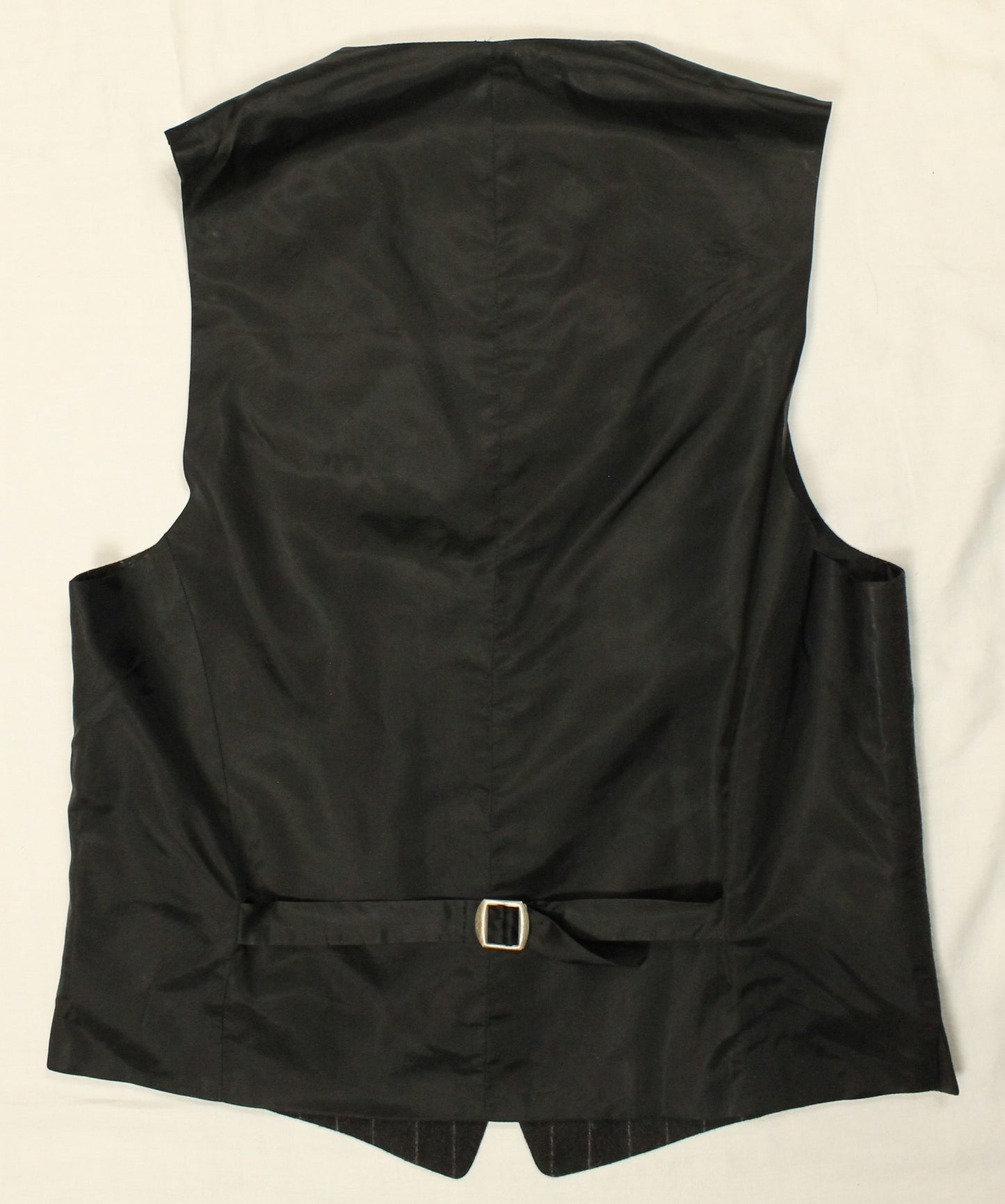 Hugo Boss Blazer and Vest Size 48