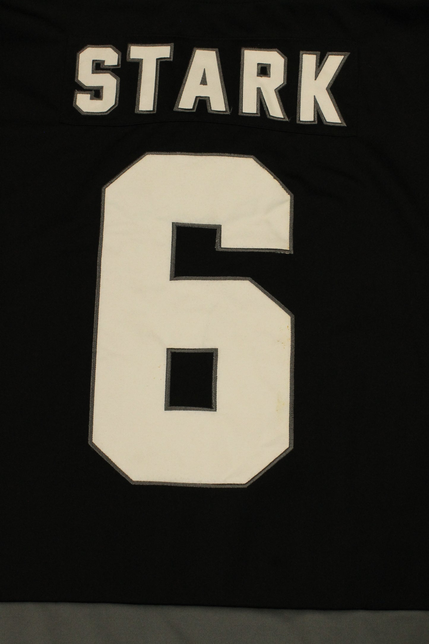 Game of Thrones Jersey Size Medium