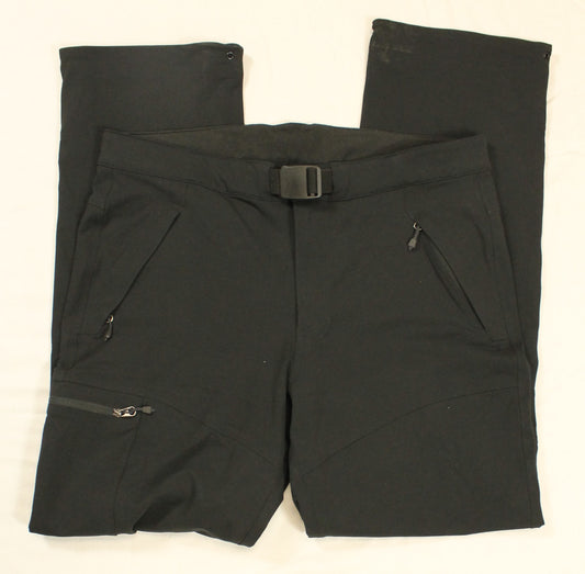 MEC Cargo Pants Size 36