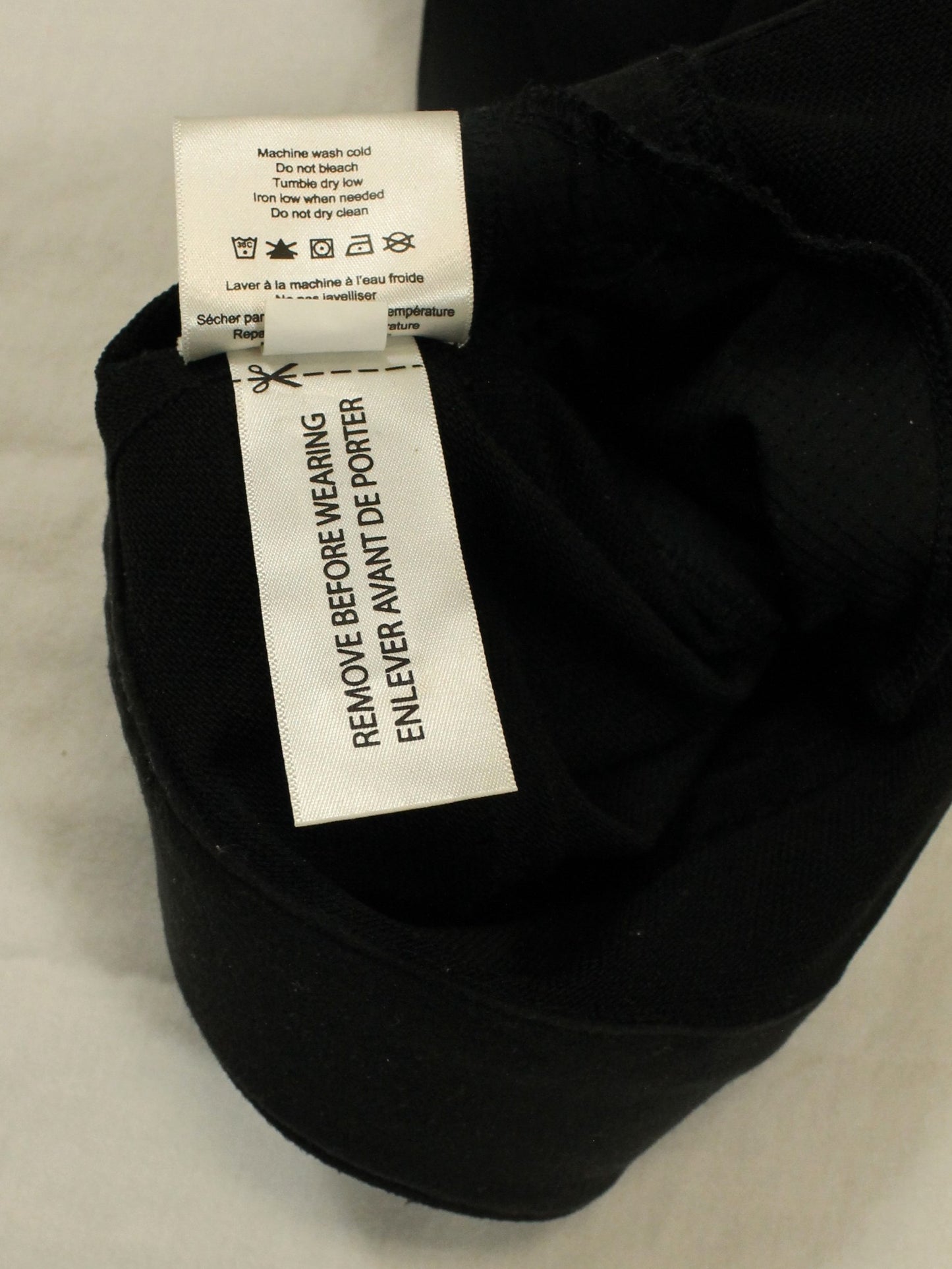 MEC Cargo Pants Size 36