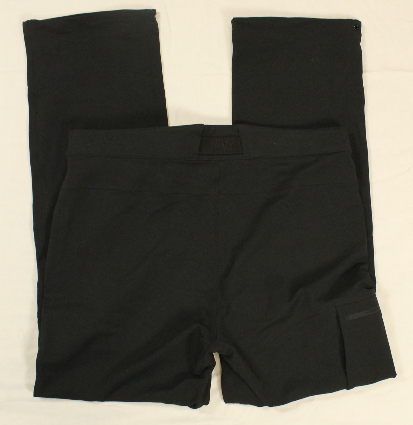 MEC Cargo Pants Size 36