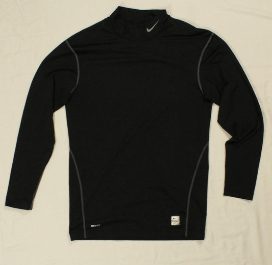 Nike Pro Compression Shirt Size XXL