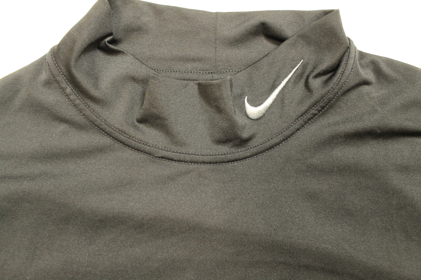 Nike Pro Compression Shirt Size XXL