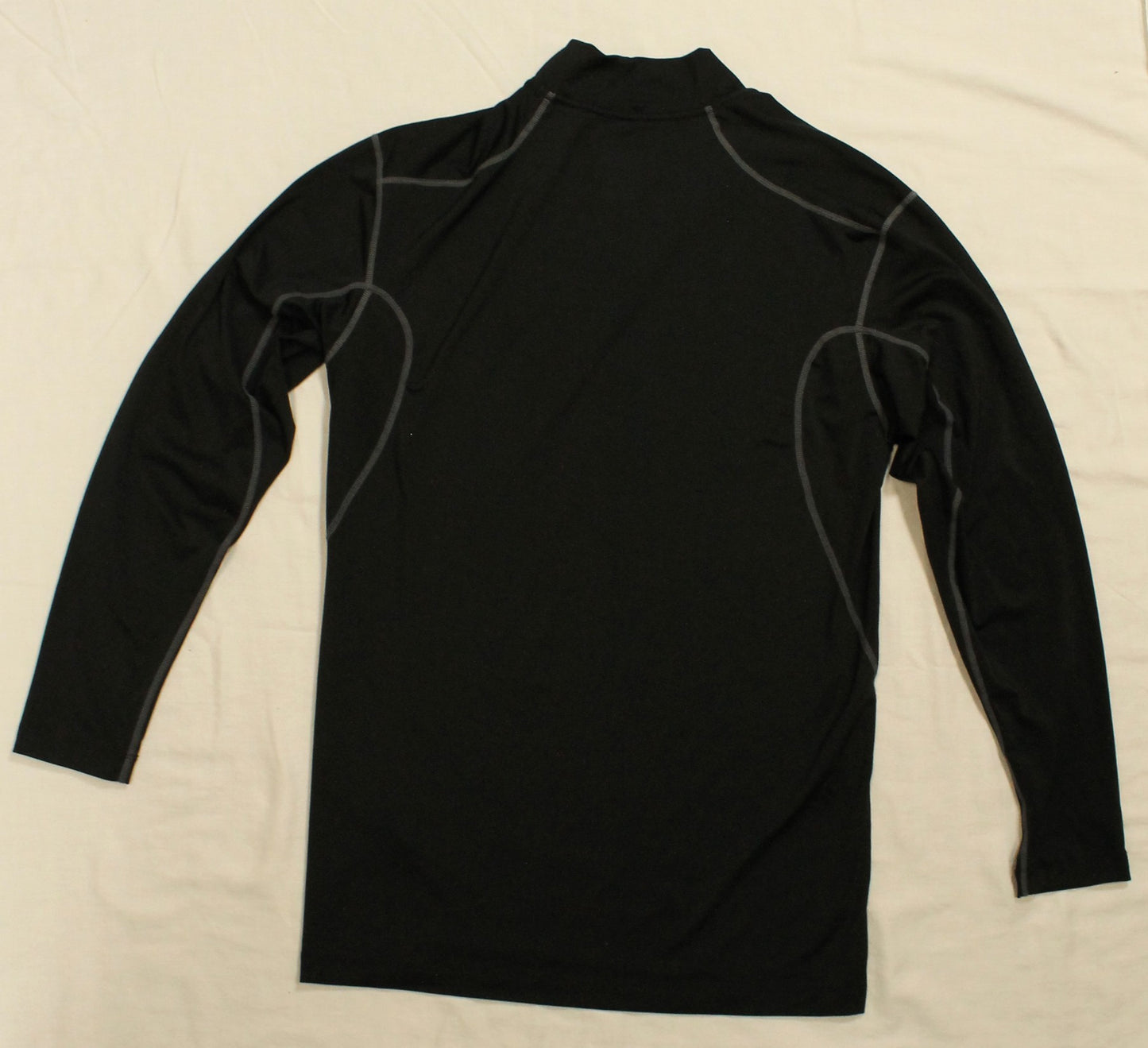 Nike Pro Compression Shirt Size XXL