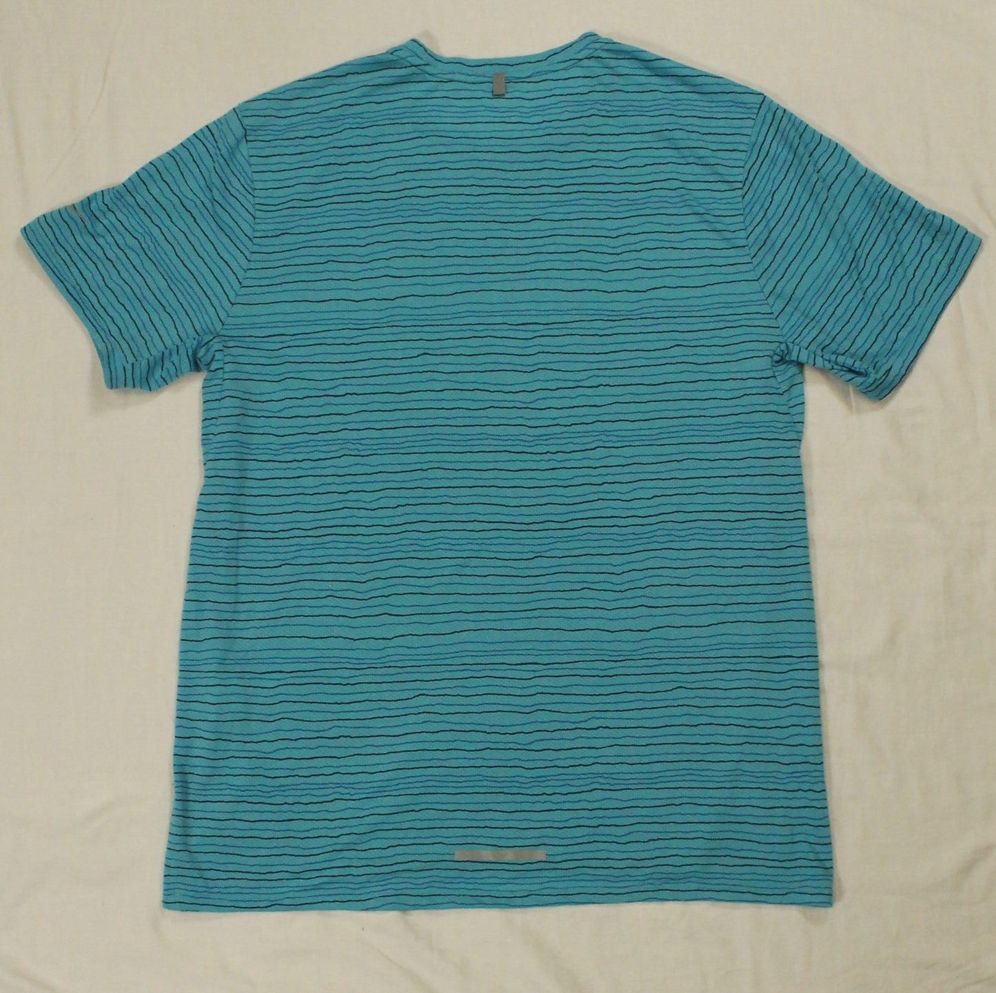 Nike Running T-Shirt Size XL