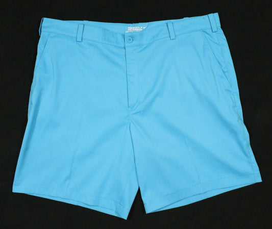Nike Tour Performance Dri-Fit Shorts Size 38