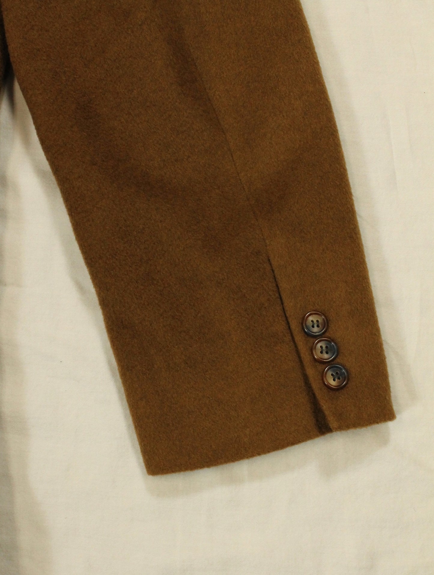 KL by Karl Lagerfeld Men's Blazer Size 42R