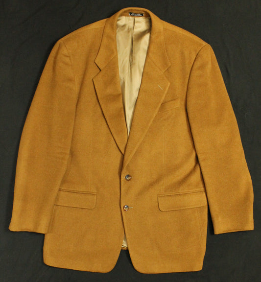 KL by Karl Lagerfeld Men's Blazer Size 42R