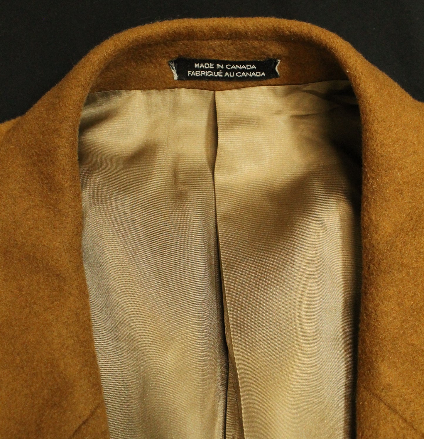 KL by Karl Lagerfeld Men's Blazer Size 42R