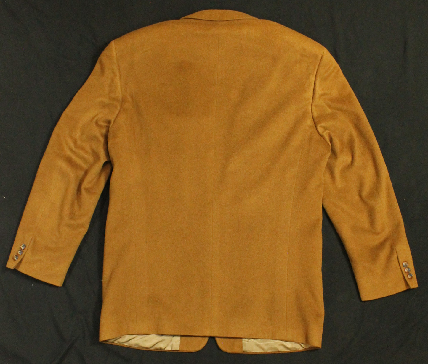 KL by Karl Lagerfeld Men's Blazer Size 42R