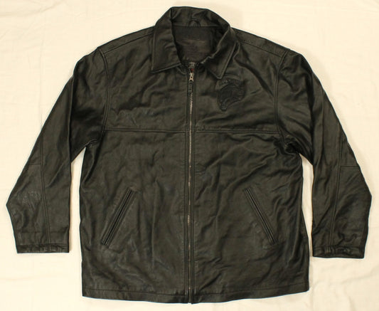 StormTech Jr. Knight London Jacket Size Large