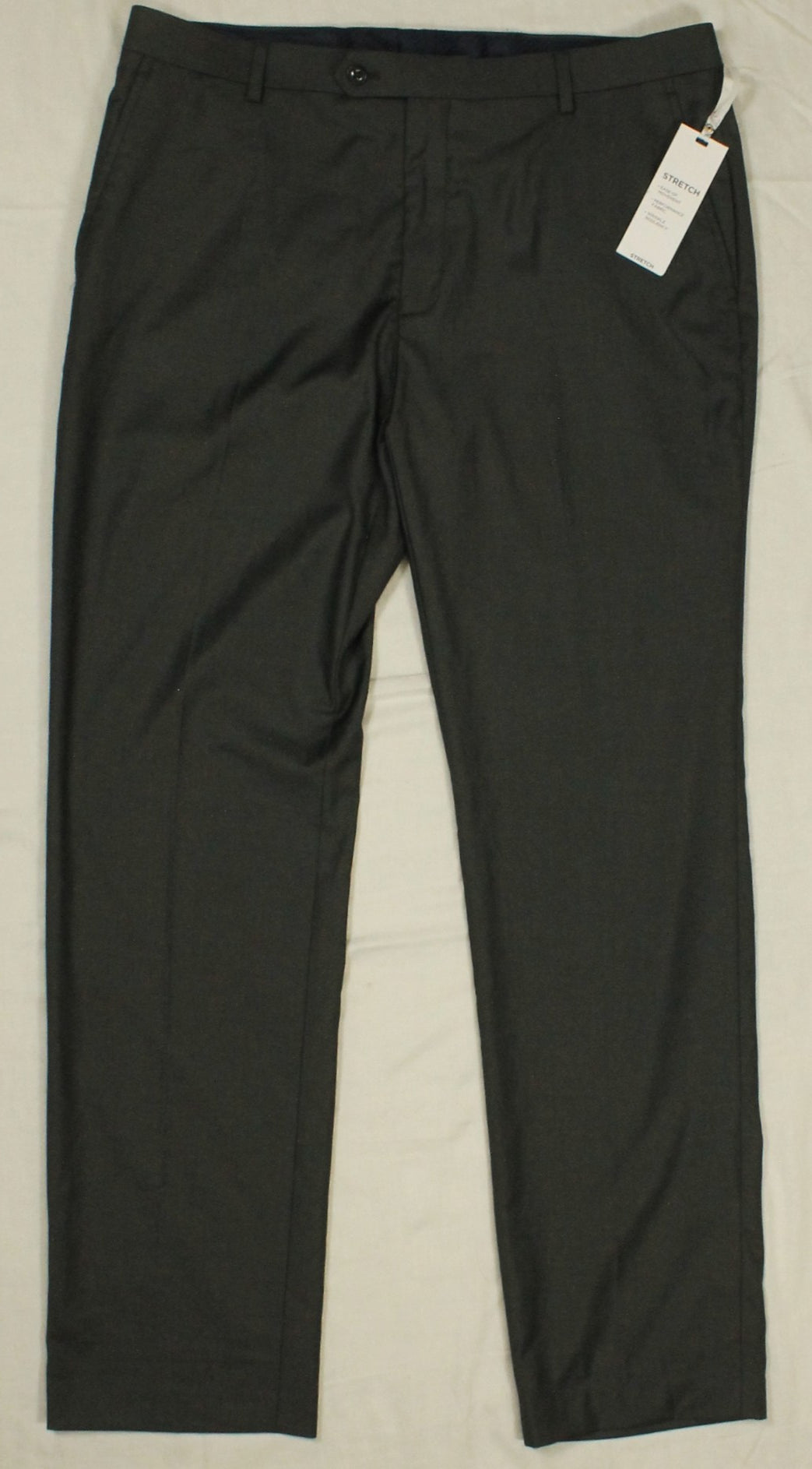 Tommy Hilfiger Men's Pants Size 36W 32L