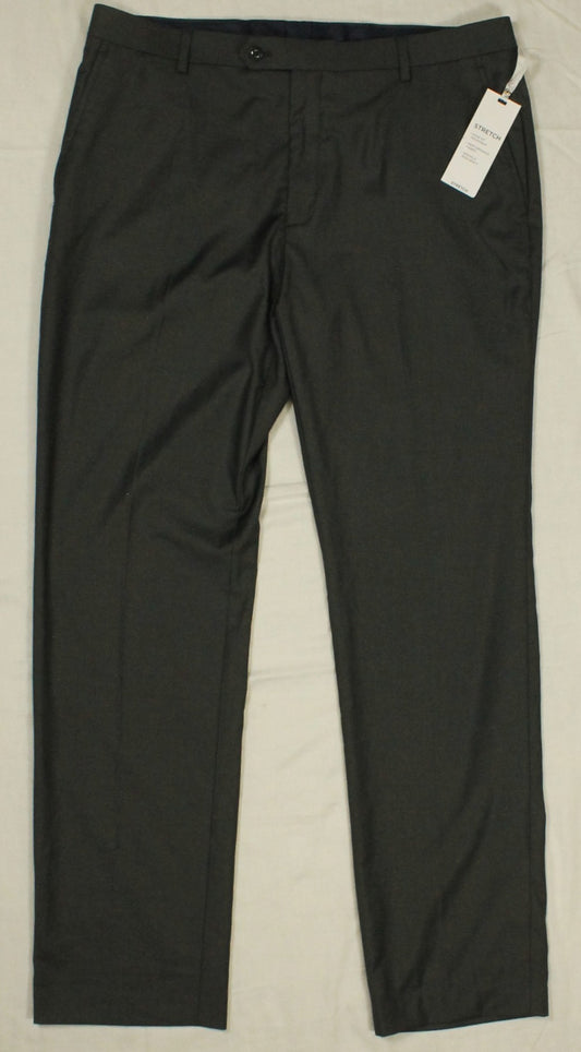 Tommy Hilfiger Men's Pants Size 36W 32L