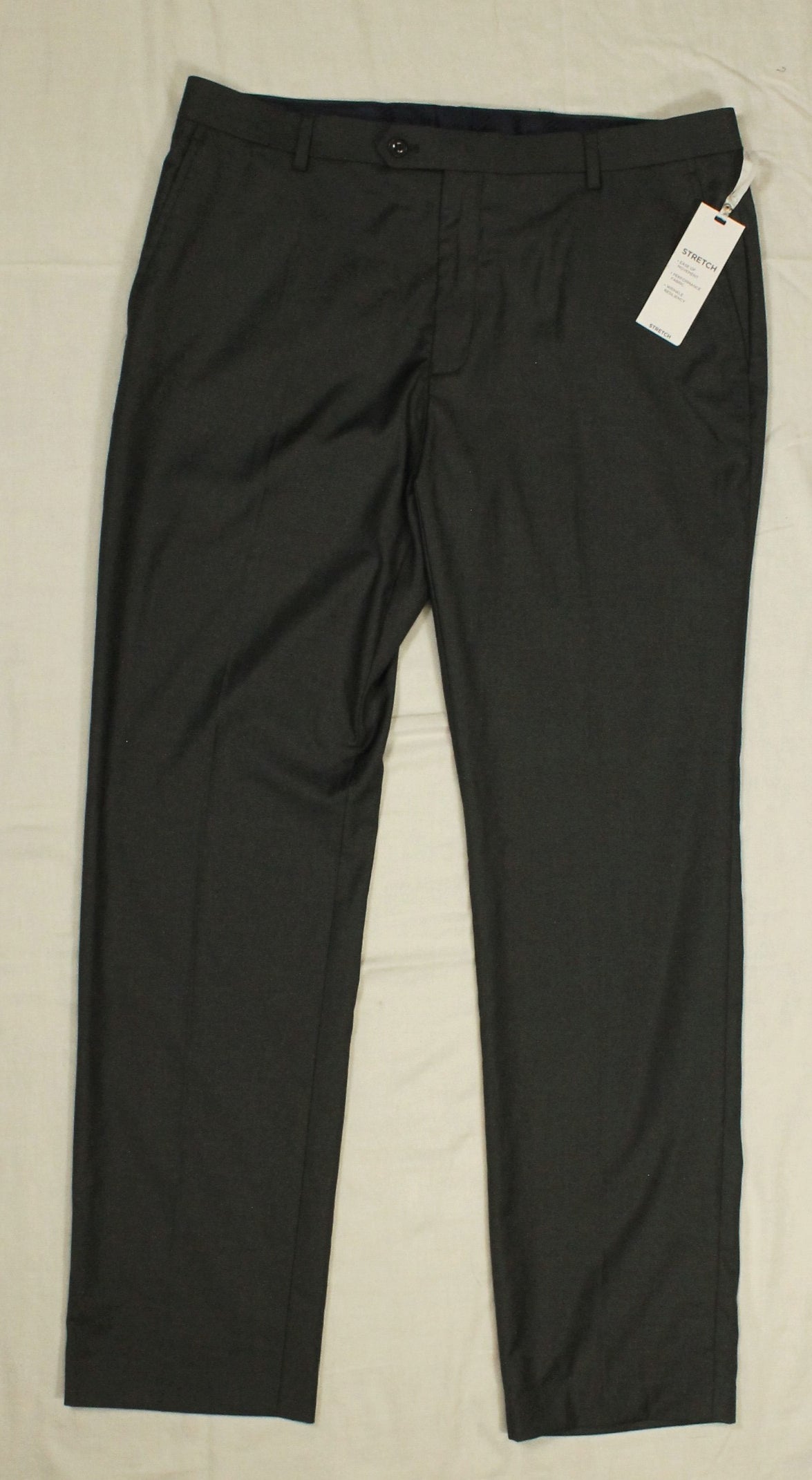 Tommy Hilfiger Men's Pants Size 36W 32L