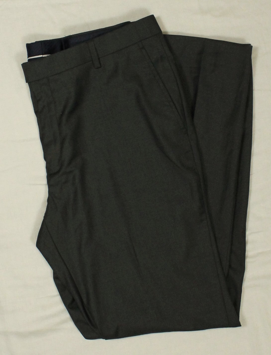 Tommy Hilfiger Men's Pants Size 36W 32L