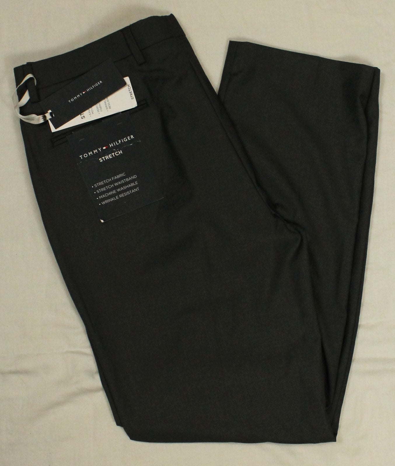 Tommy Hilfiger Men's Pants Size 36W 32L