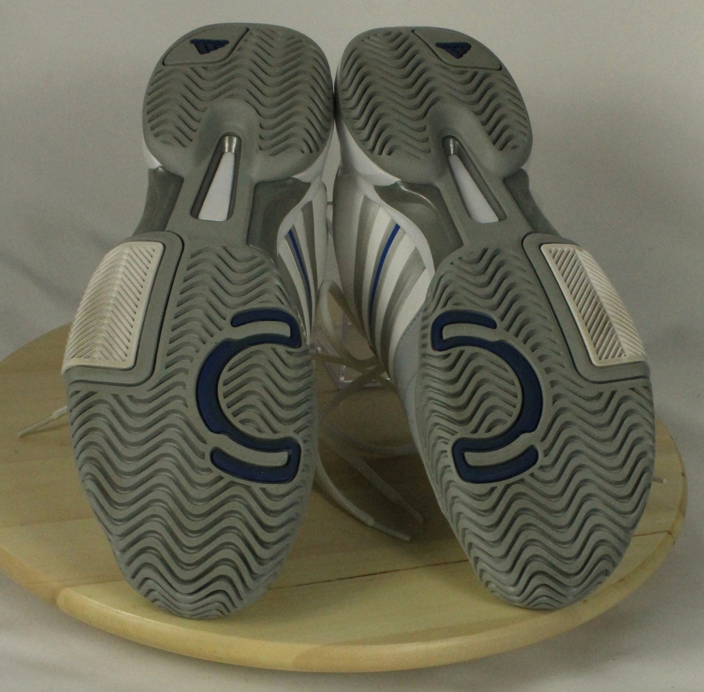 Adidas Men's Shoes Size 10