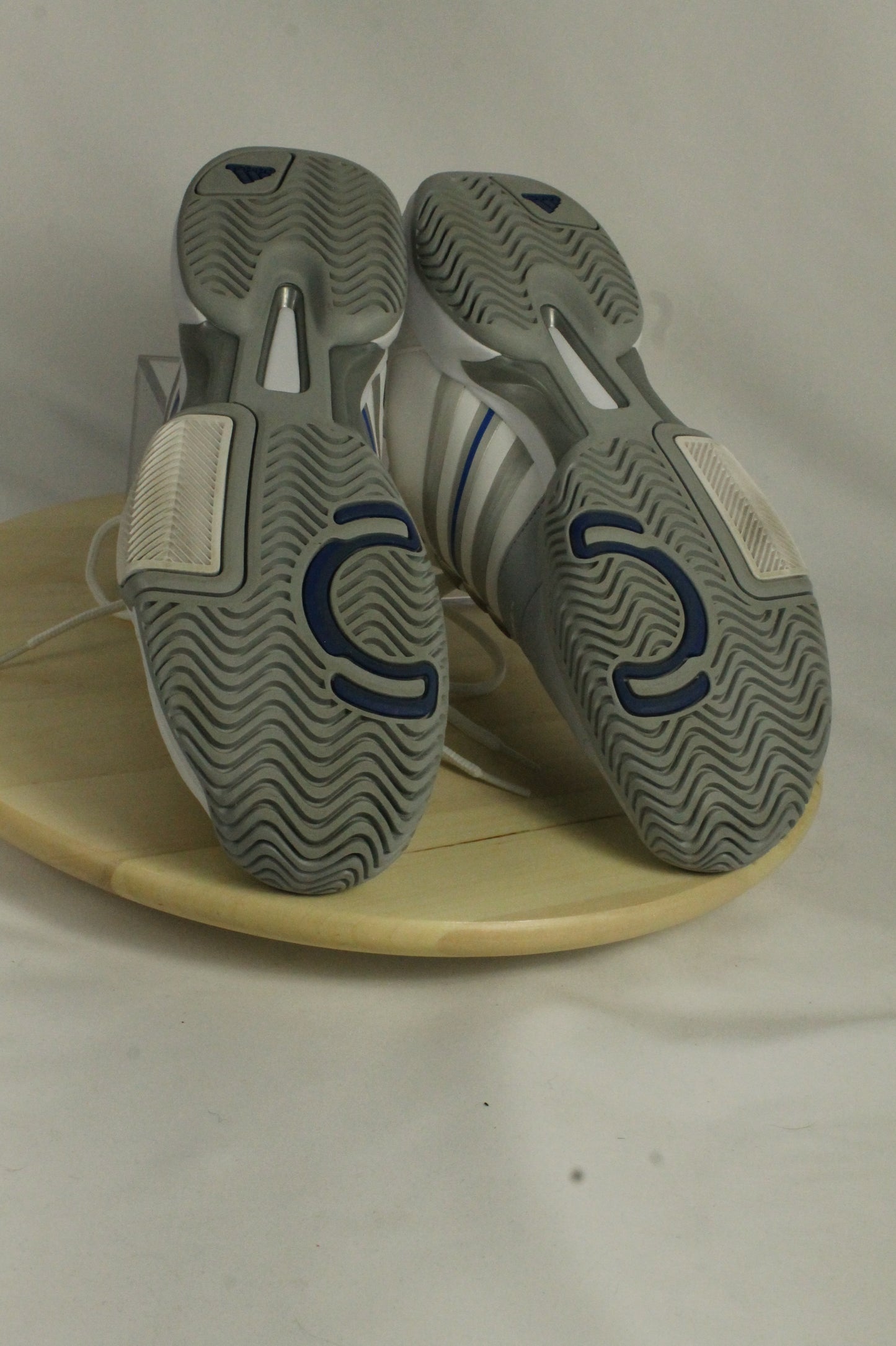 Adidas Men's Shoes Size 10