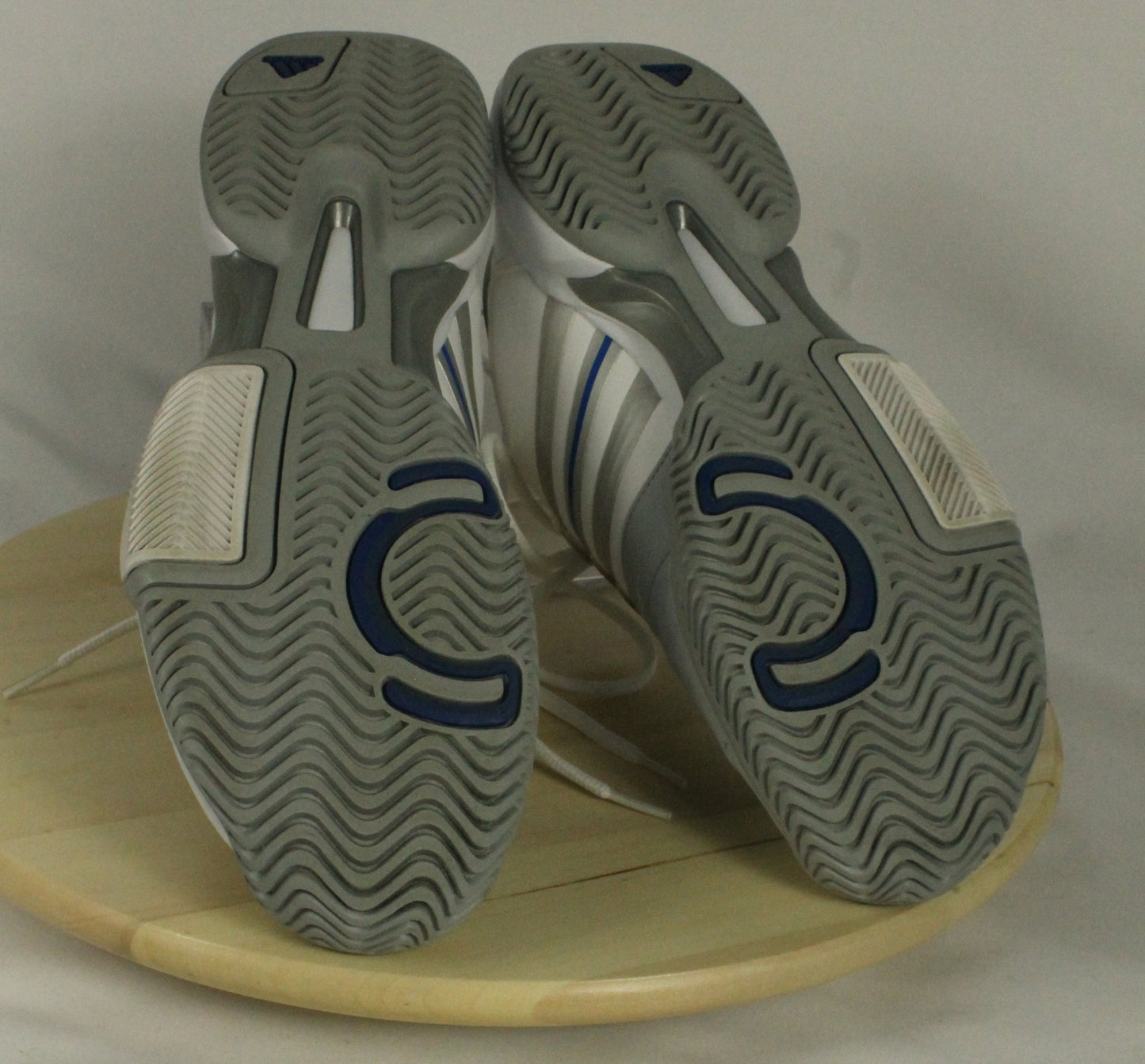 Adidas Men's Shoes Size 10
