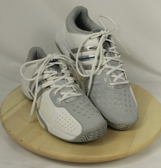 Adidas Men's Shoes Size 10