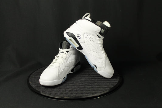 Nike Jumpman Shoes