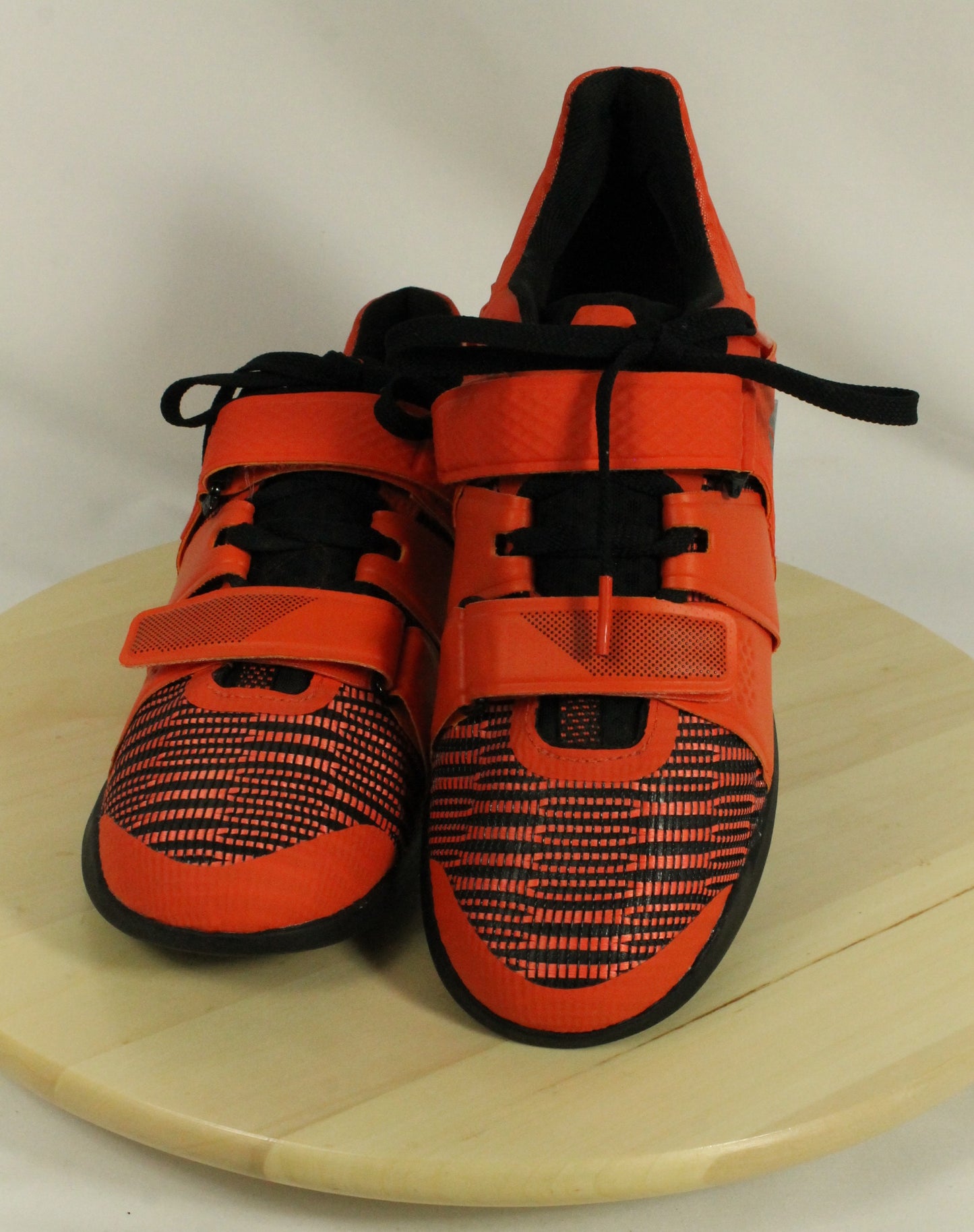 Reebok Legacy Lifter x CJ Cummings Shoes