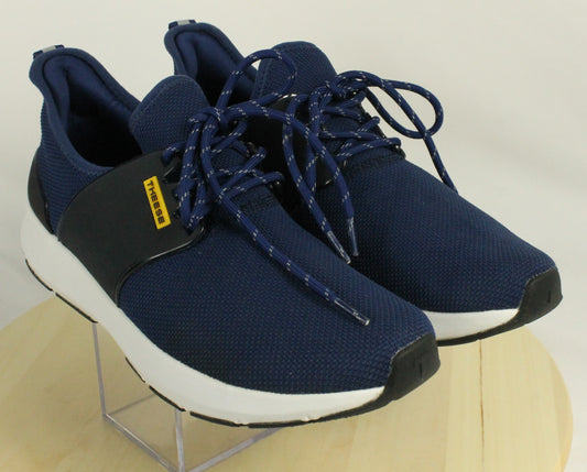Theese Men's Shoes Size 8 Medium