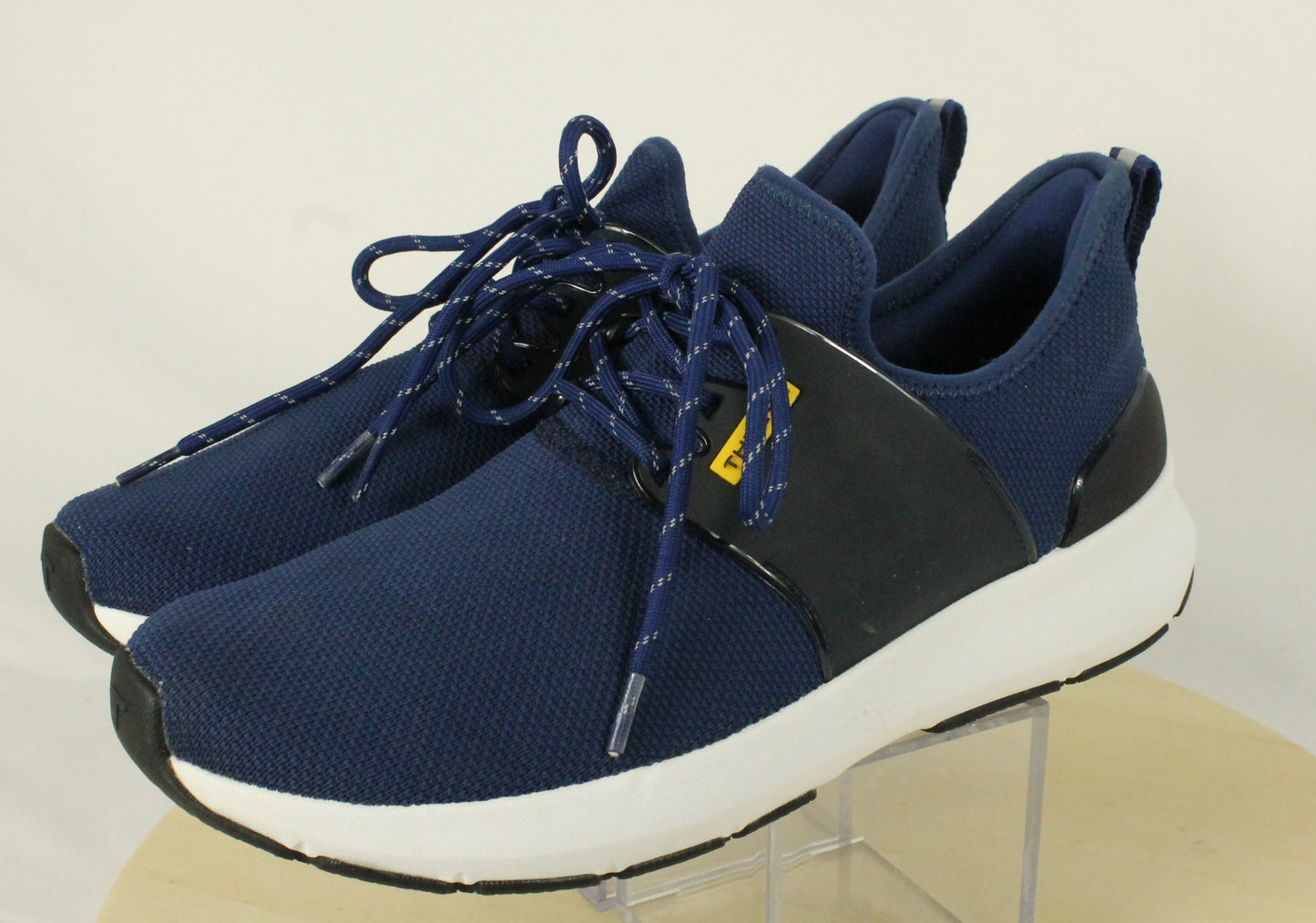 Theese Men's Shoes Size 8 Medium