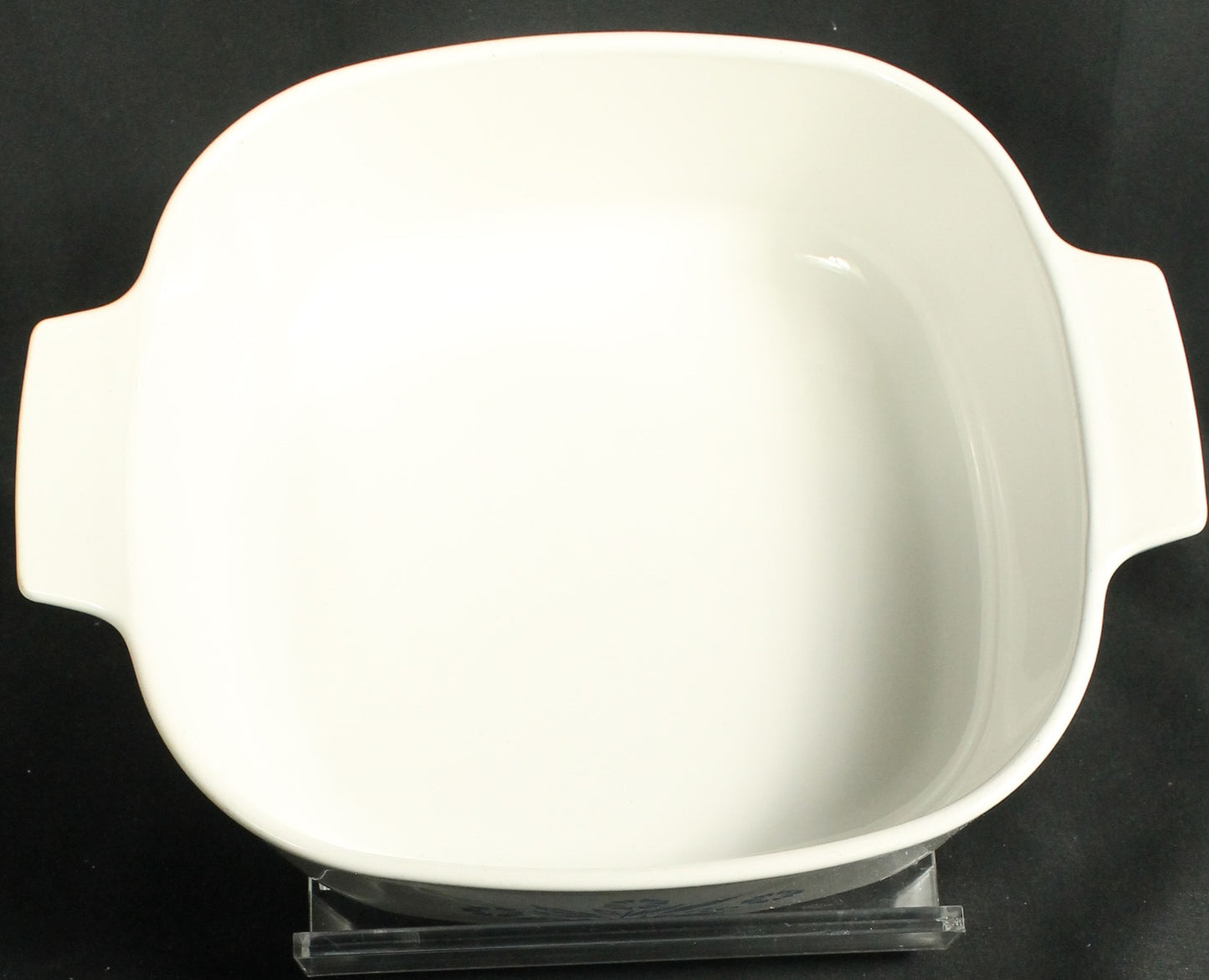Corning Ware Blue Cornflower 18pc Set