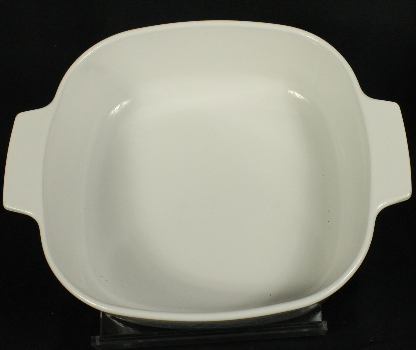Corning Ware Blue Cornflower 18pc Set
