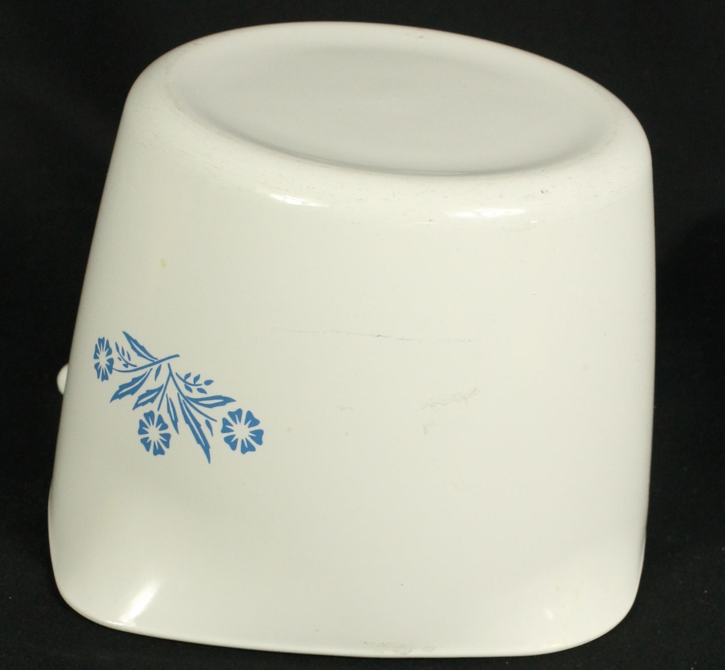 Corning Ware Blue Cornflower 18pc Set