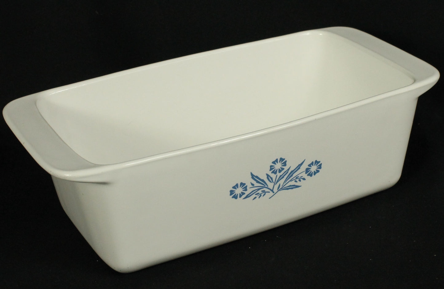 Corning Ware Blue Cornflower 18pc Set