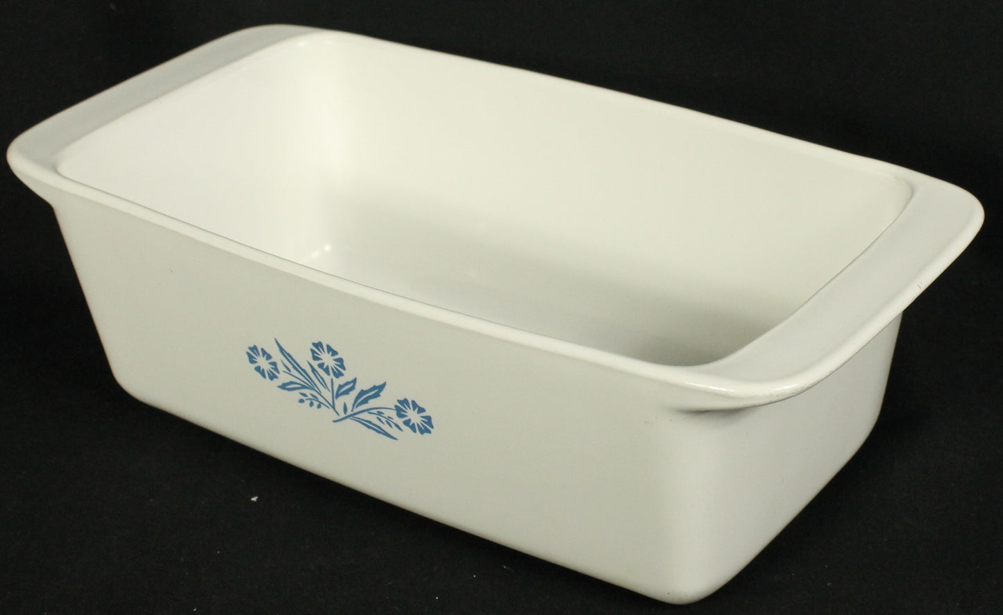 Corning Ware Blue Cornflower 18pc Set