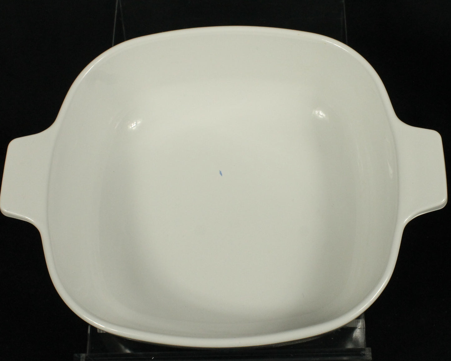 Corning Ware Blue Cornflower 18pc Set